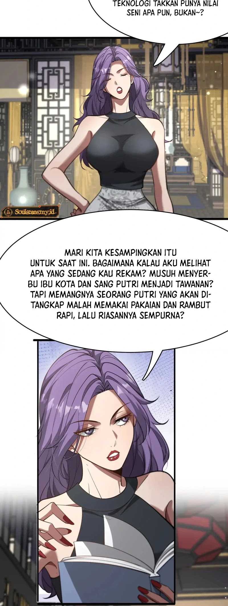 Halaman 57