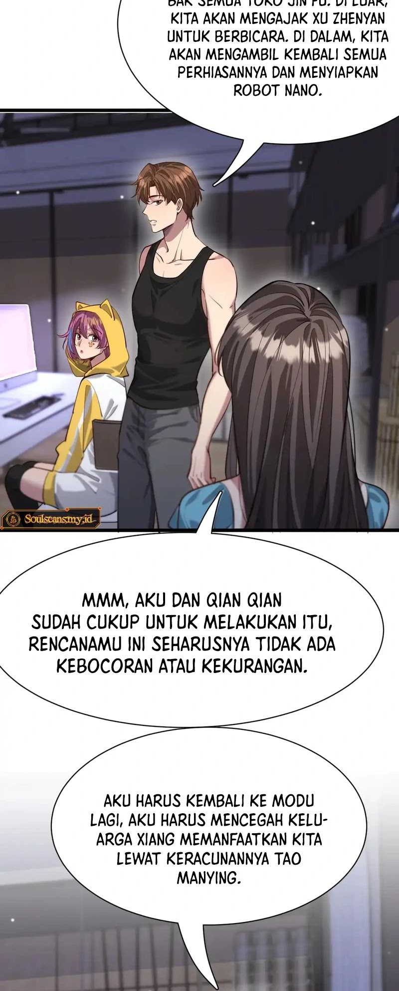 Halaman 75