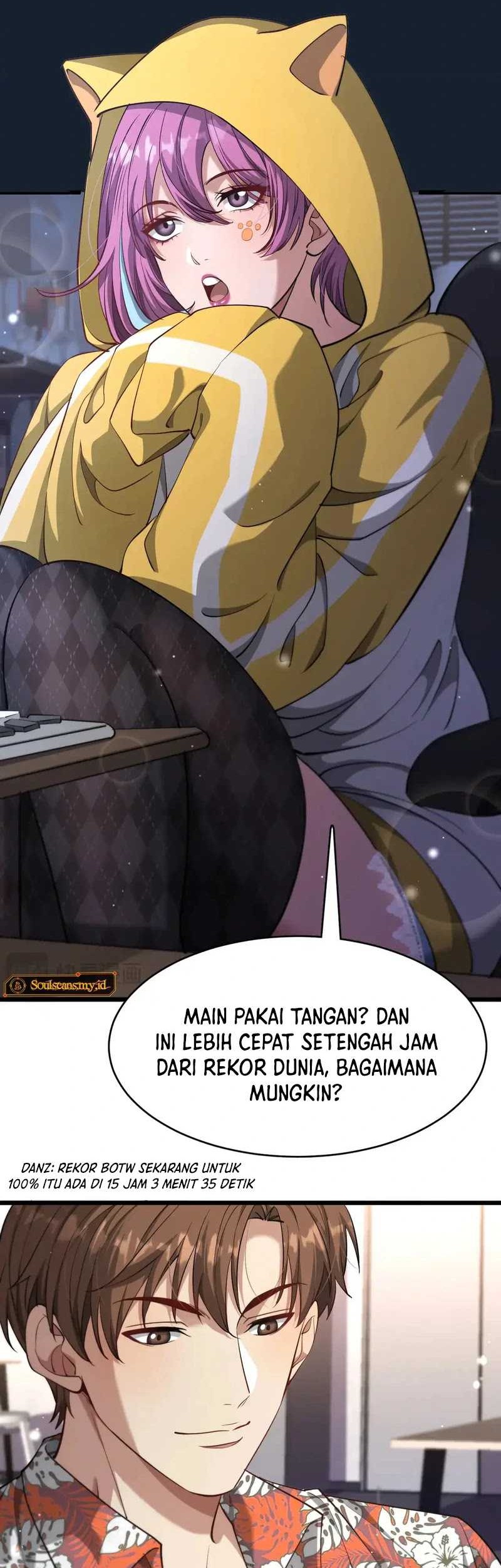 Halaman 255