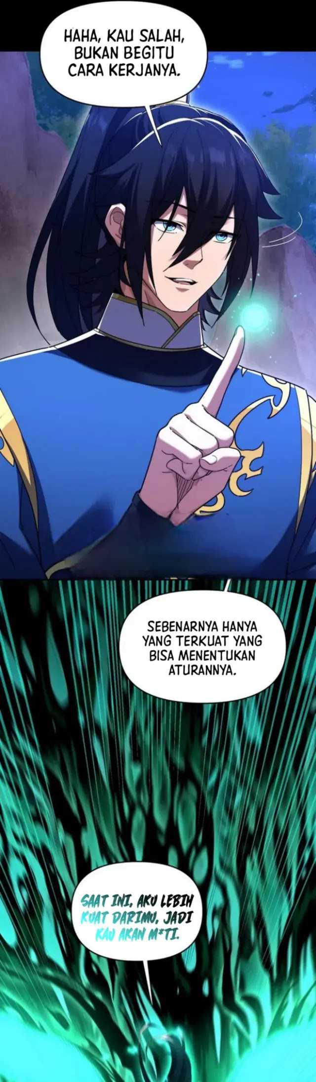 Halaman 20