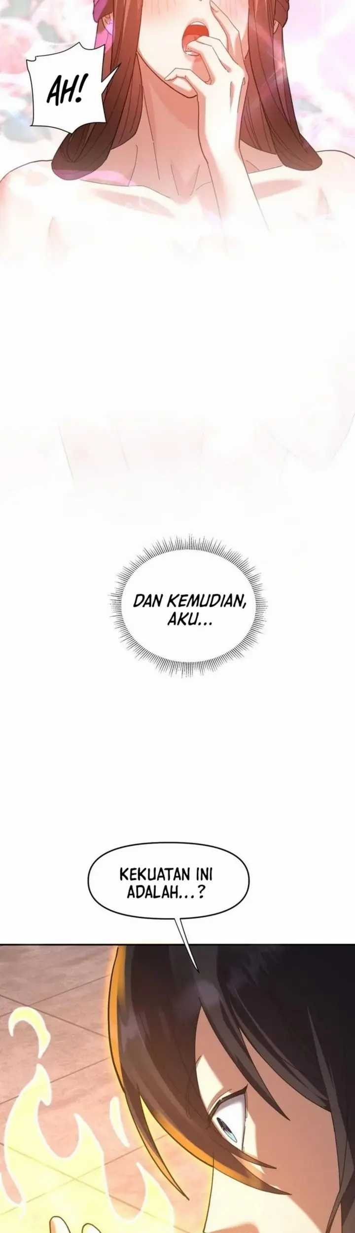 Halaman 159