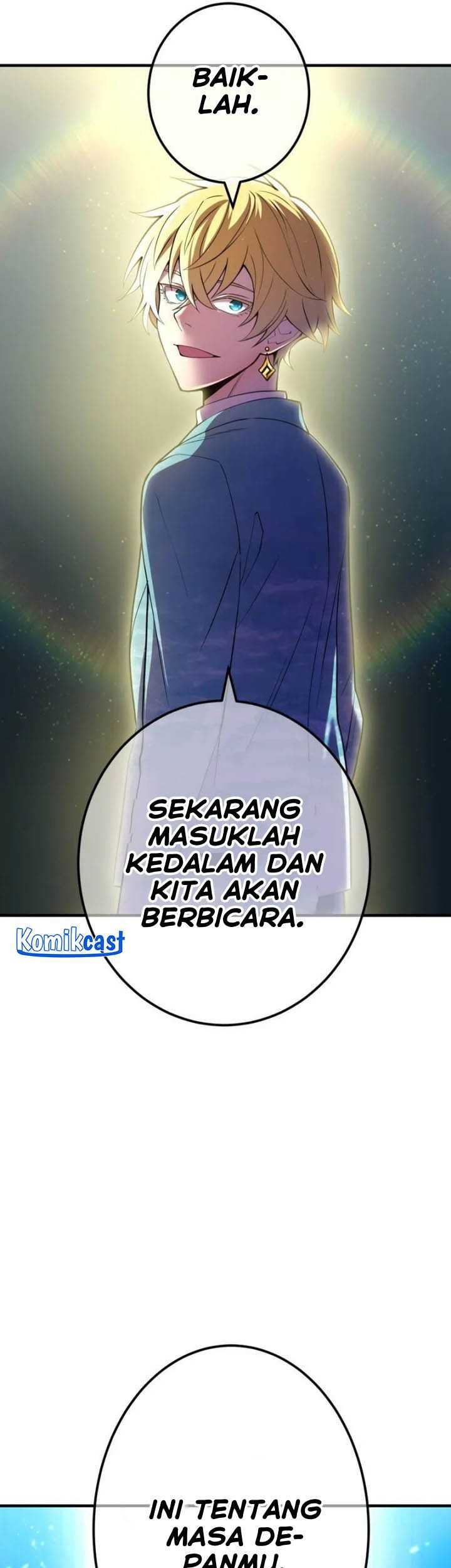 Halaman 142