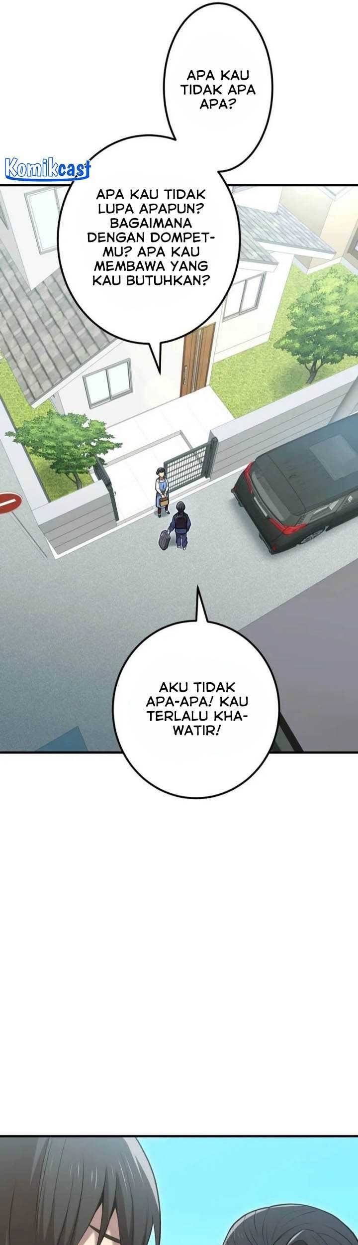 Halaman 146