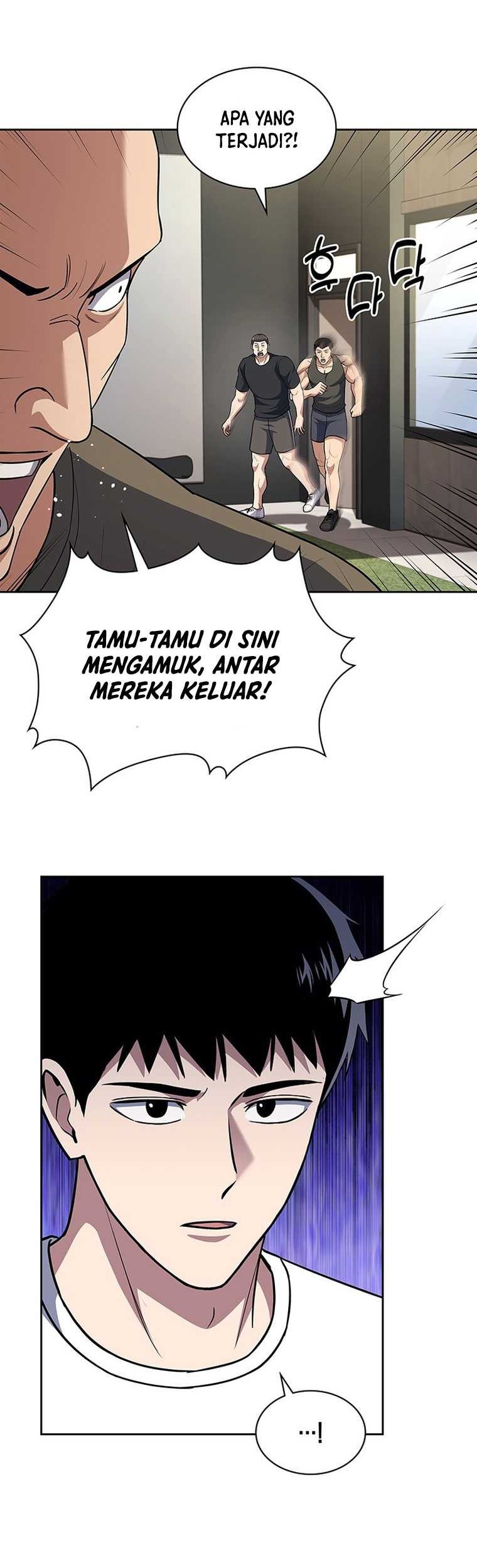 Halaman 112