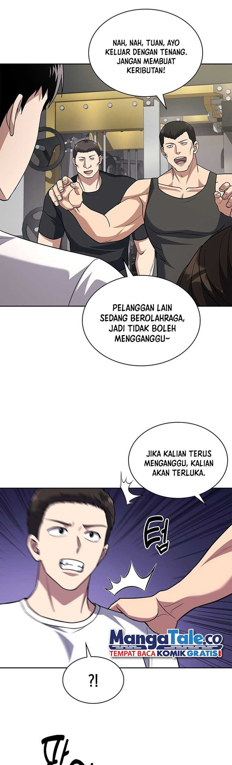 Halaman 113