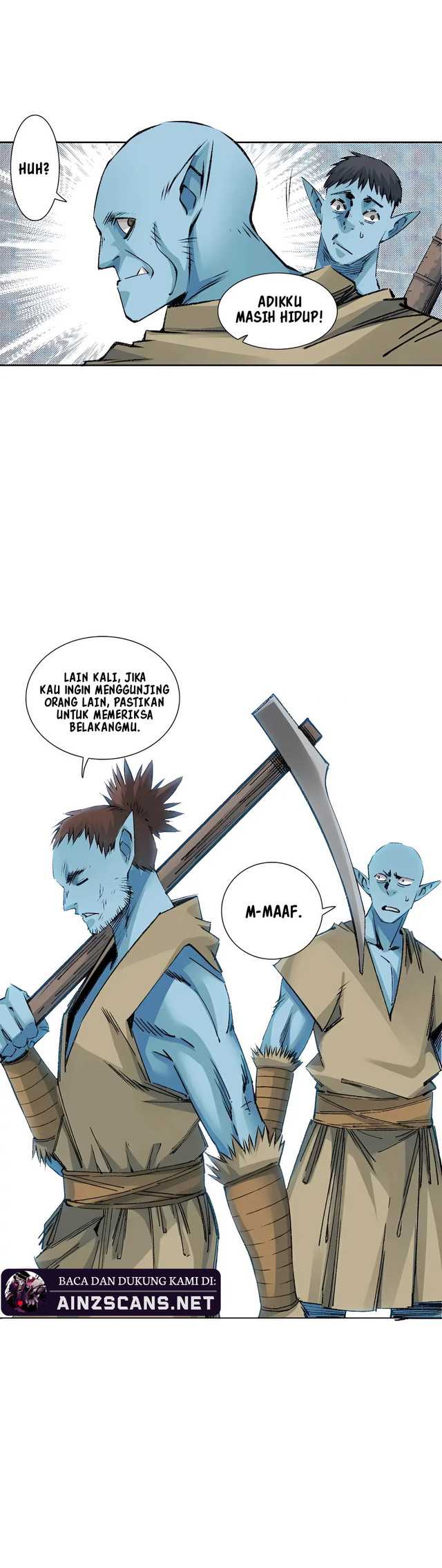 Halaman 44