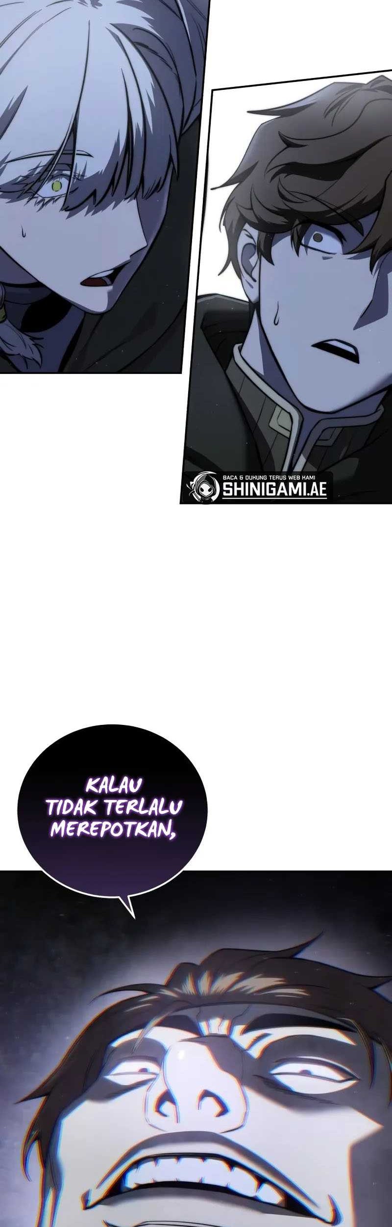 Halaman 167