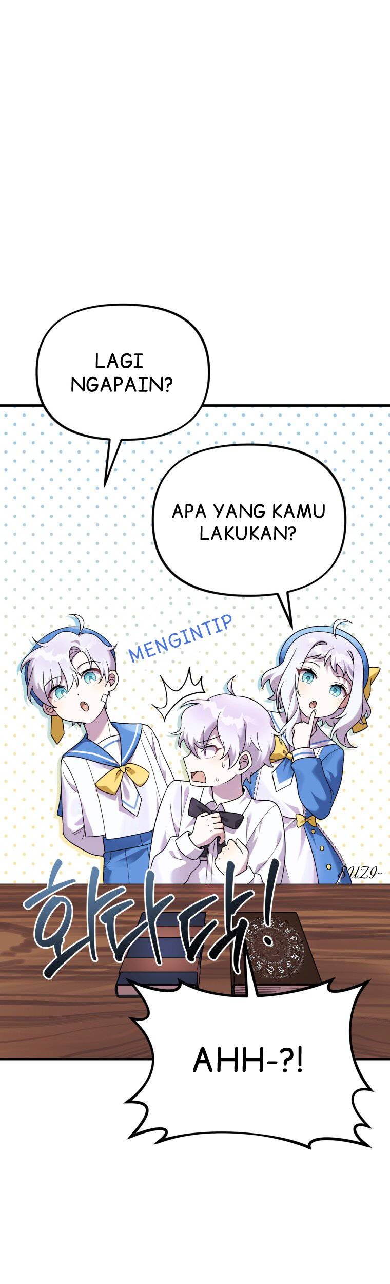 Halaman 23