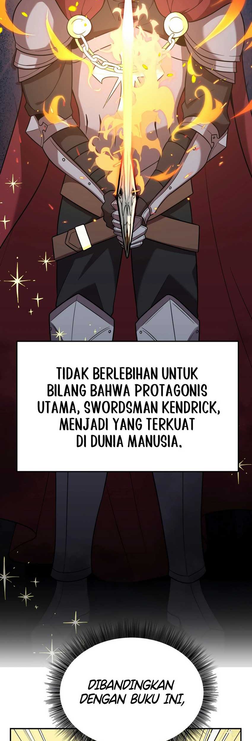 Halaman 96