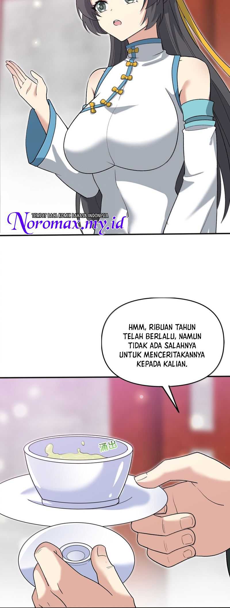 Halaman 23