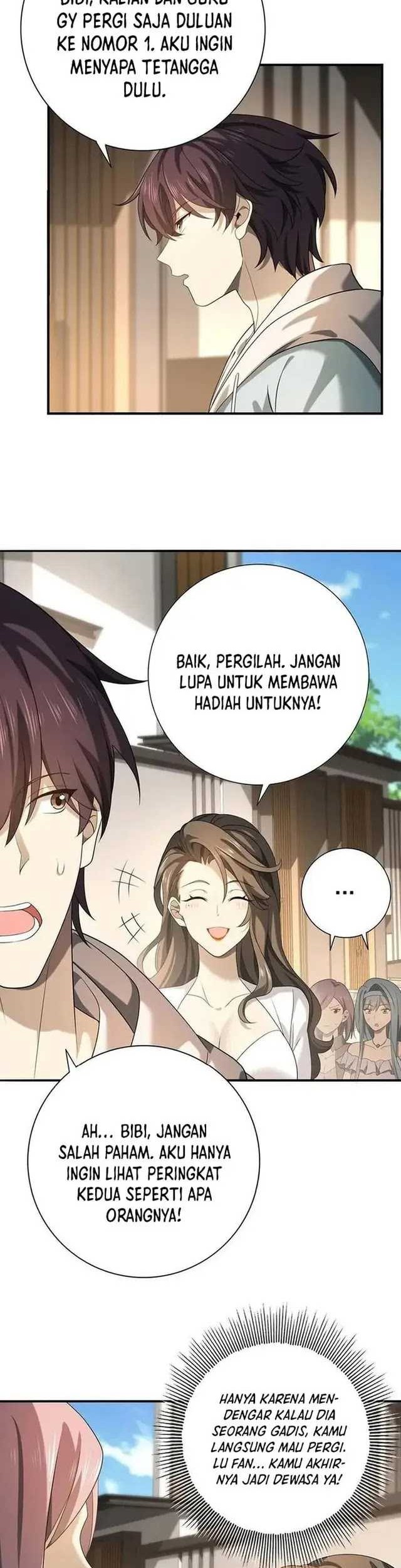 Halaman 126