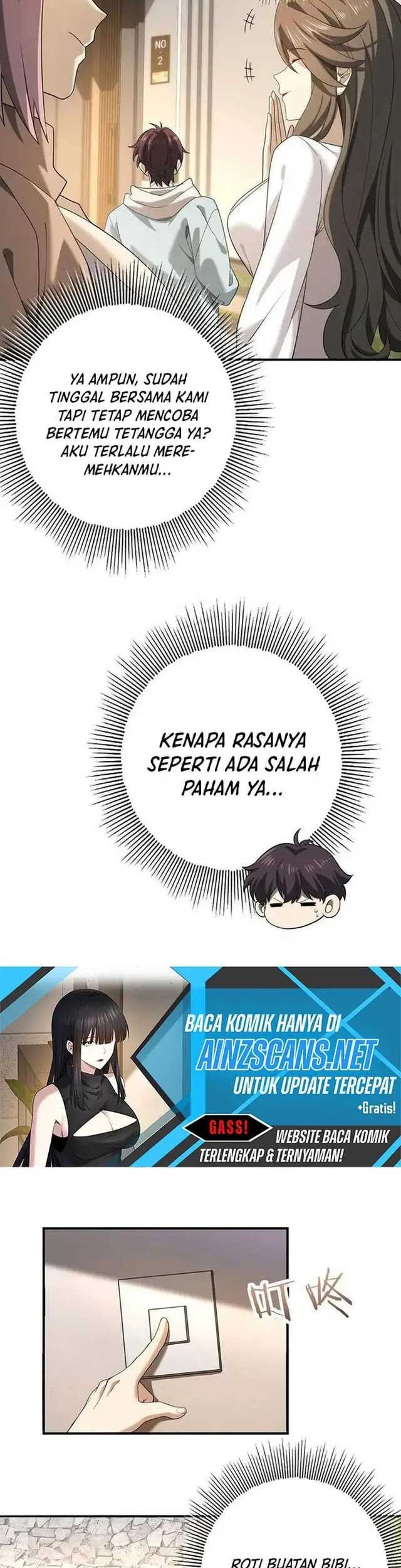 Halaman 127