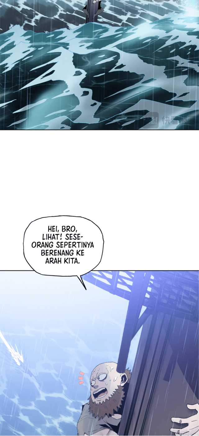 Halaman 124