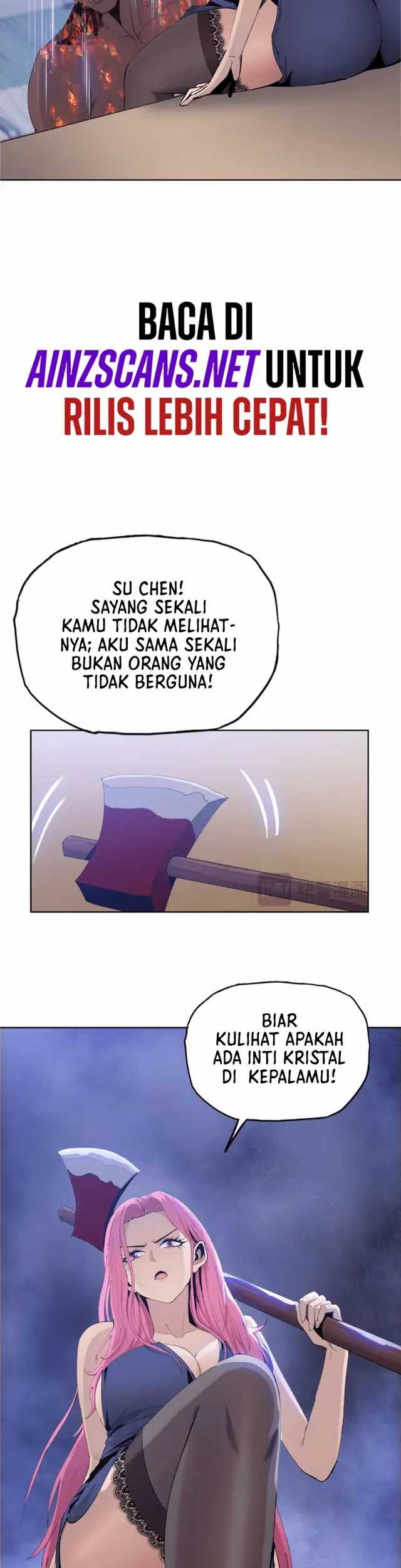 Halaman 22