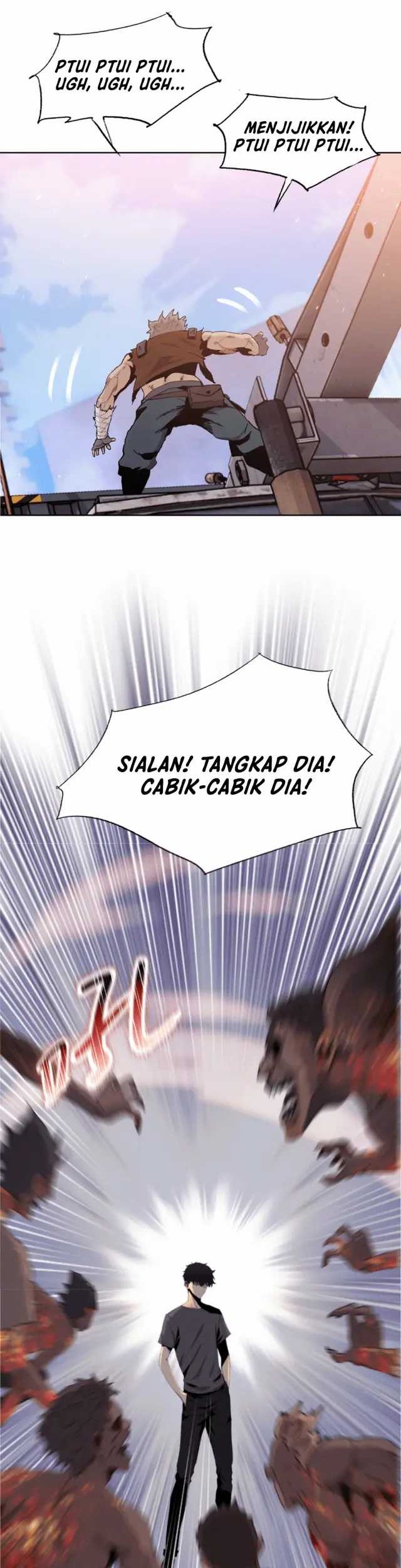 Halaman 62