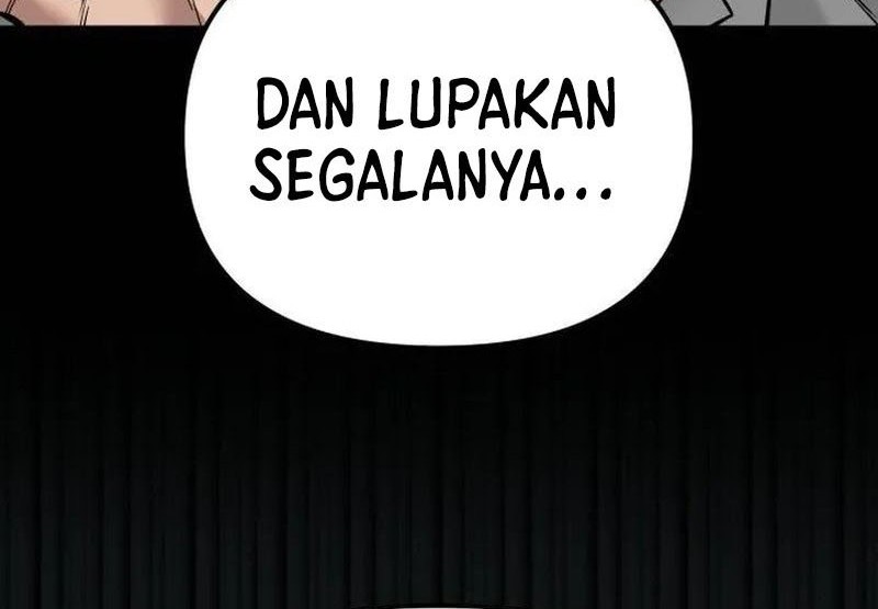 Halaman 127