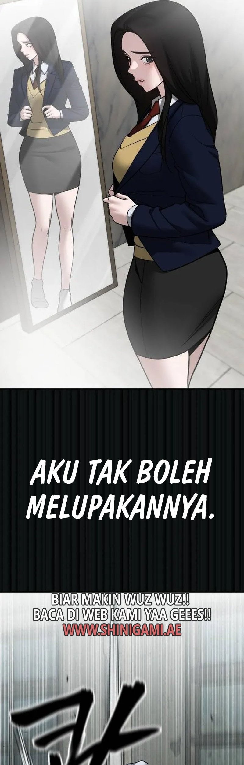 Halaman 130