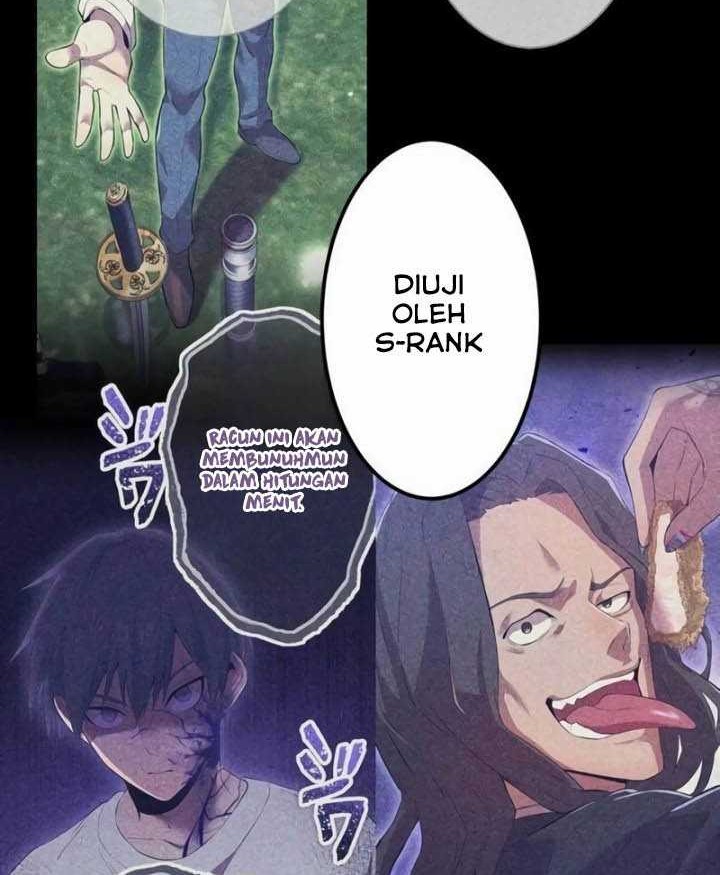 Halaman 452