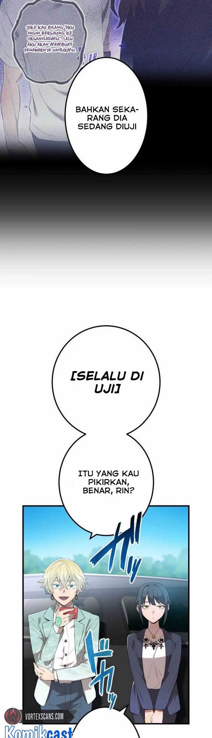 Halaman 453