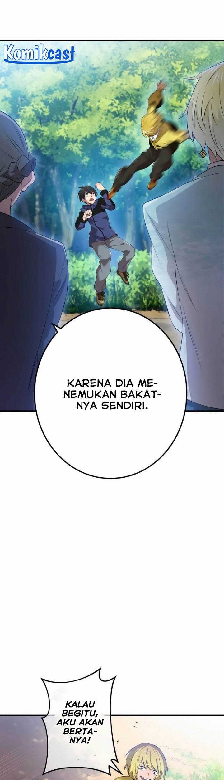 Halaman 455