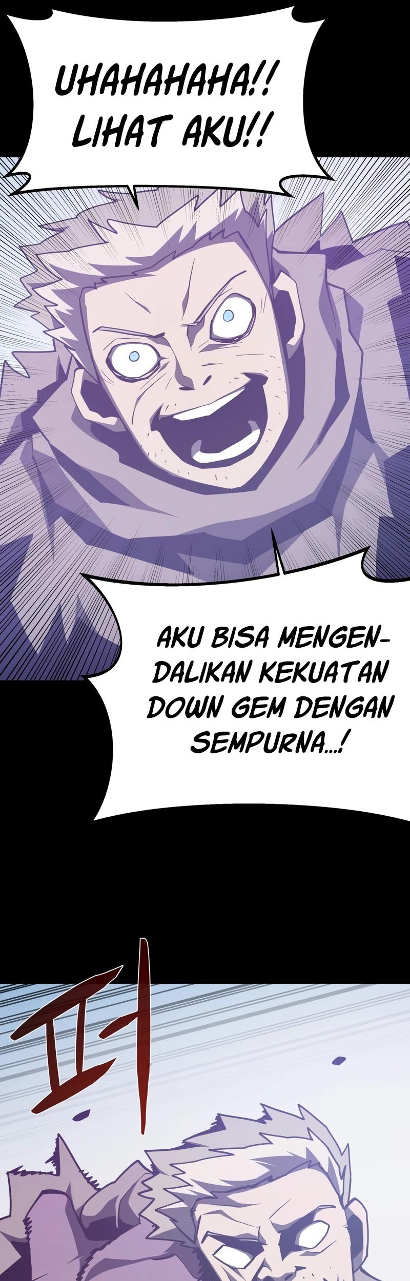 Halaman 351