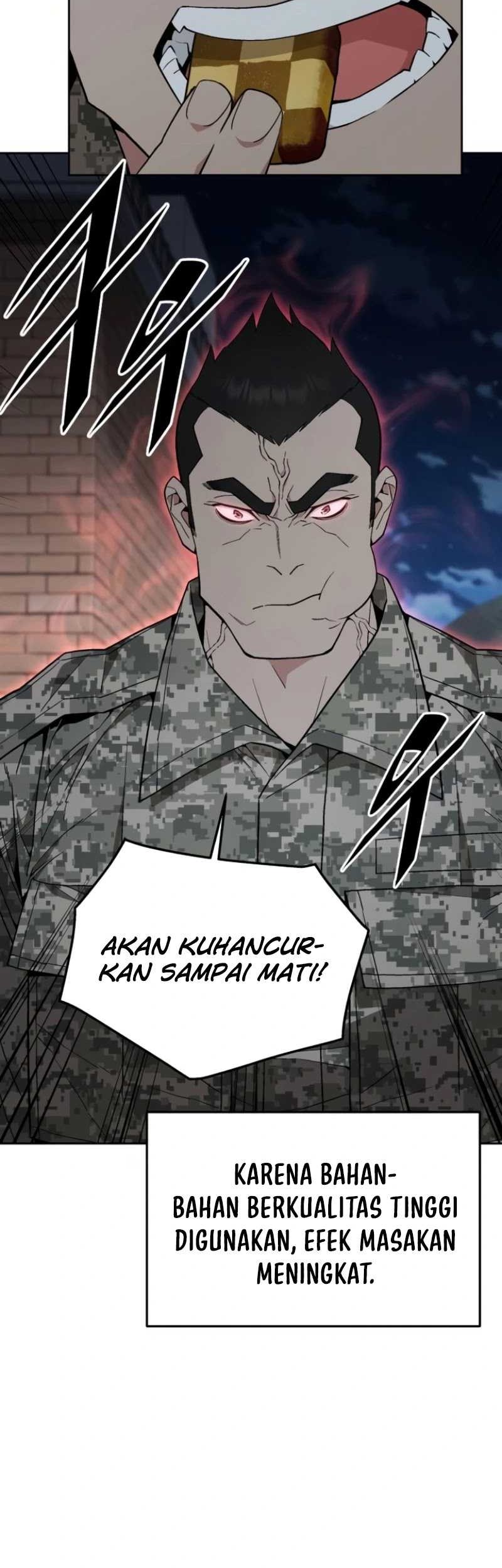 Halaman 89