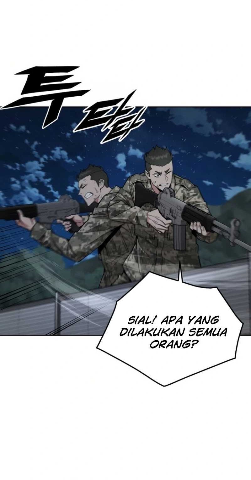 Halaman 90