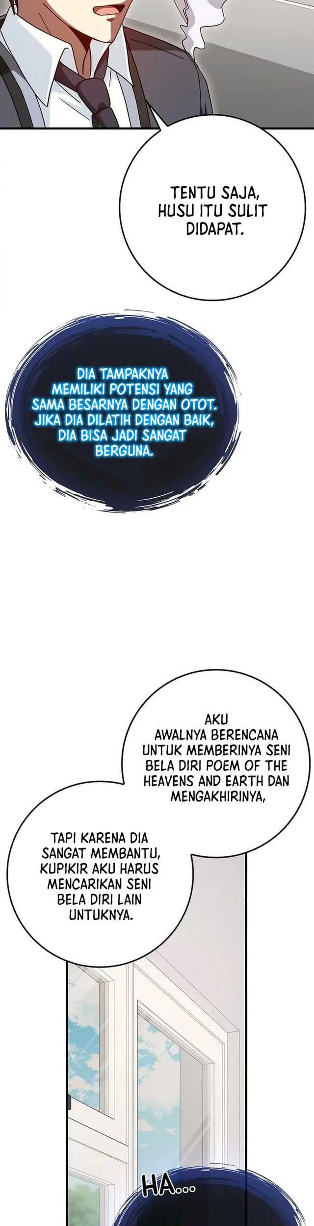 Halaman 64