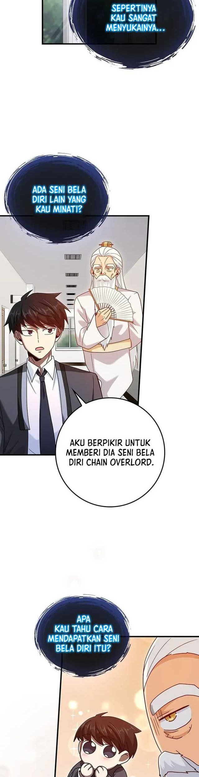 Halaman 65