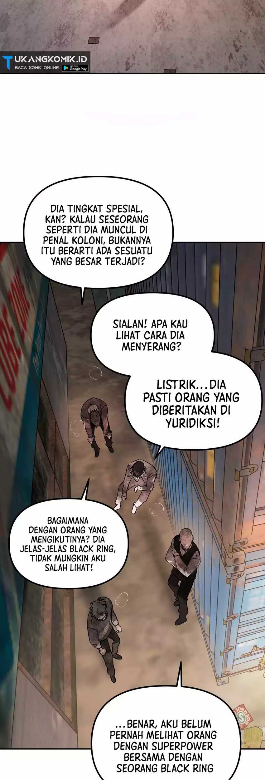 Halaman 256