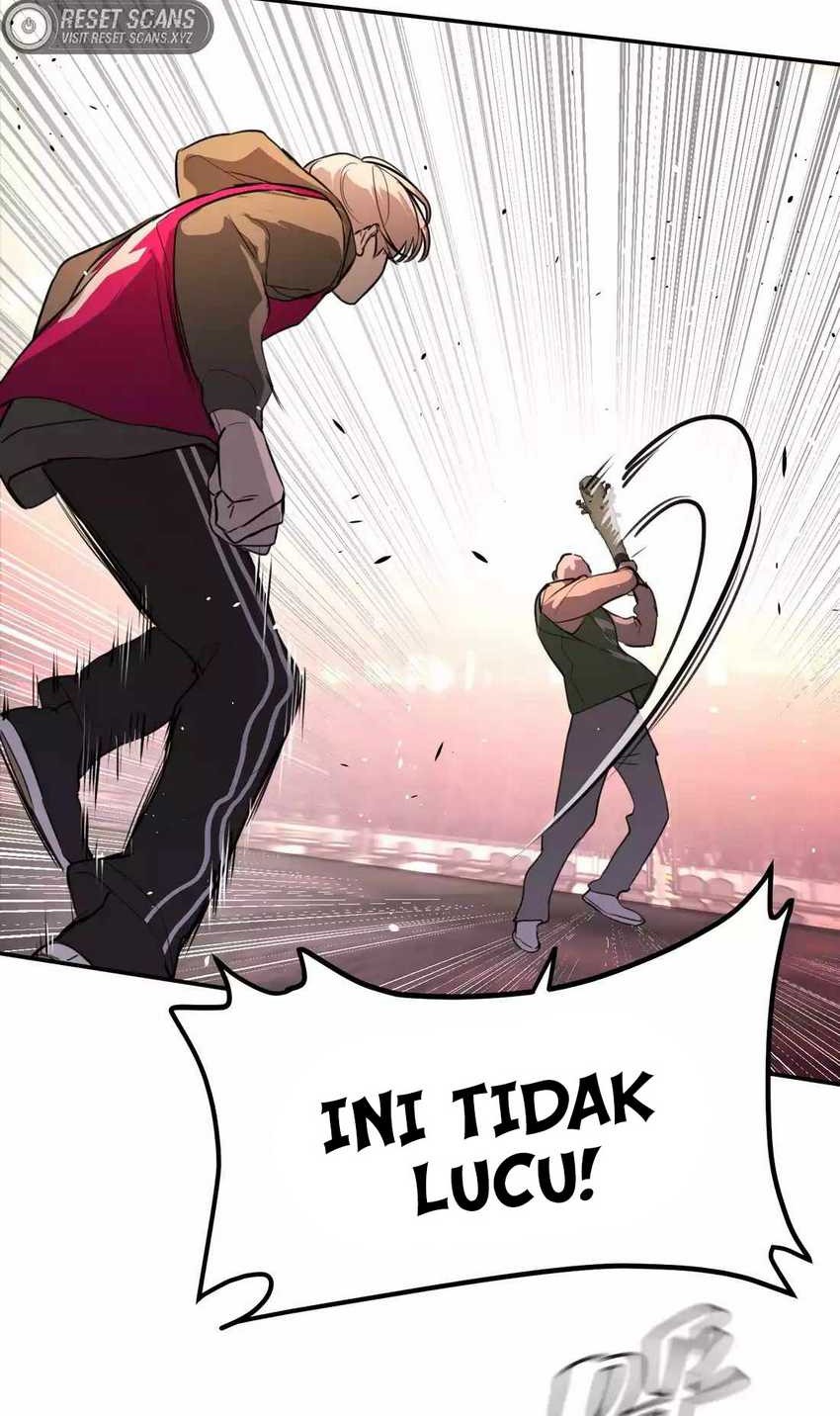 Halaman 117