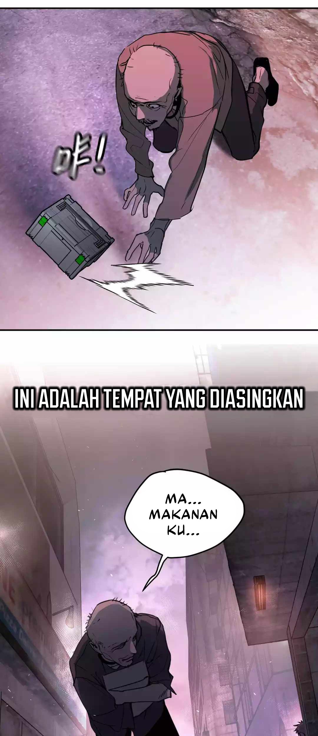 Halaman 282