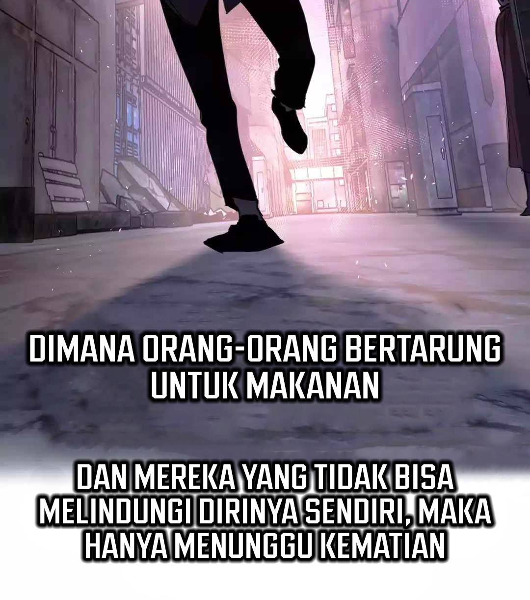 Halaman 283