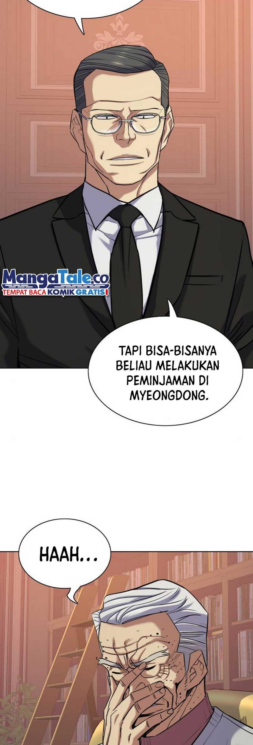 Halaman 29