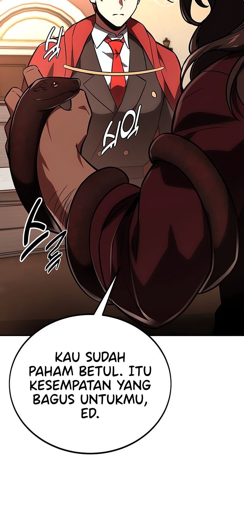 Halaman 608