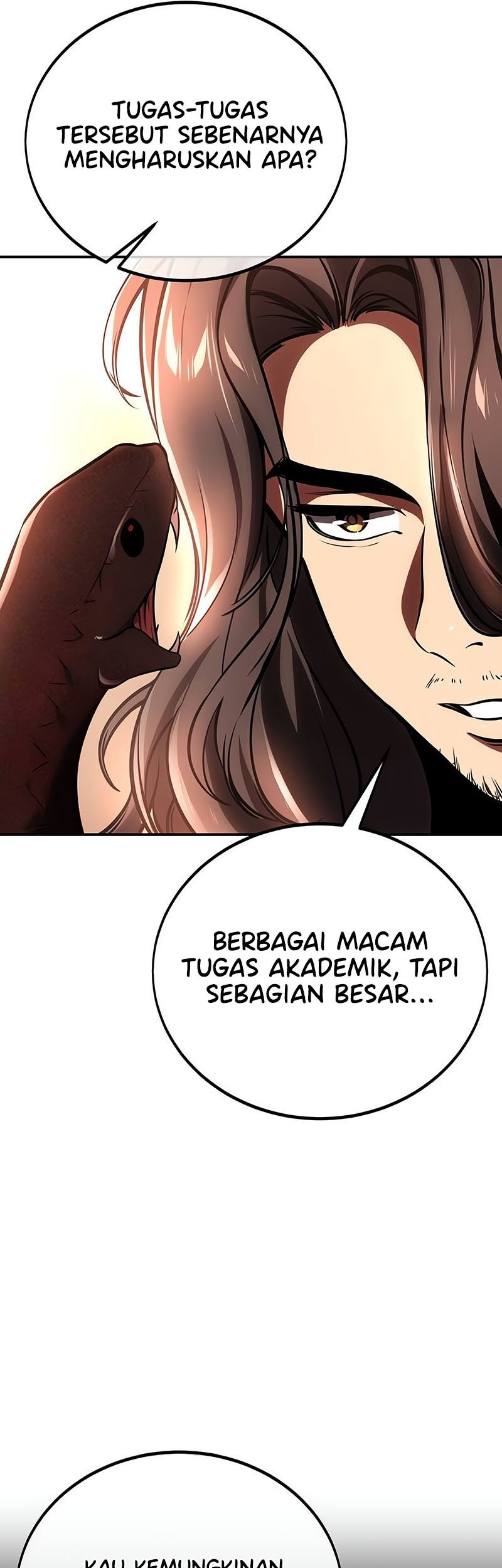 Halaman 609