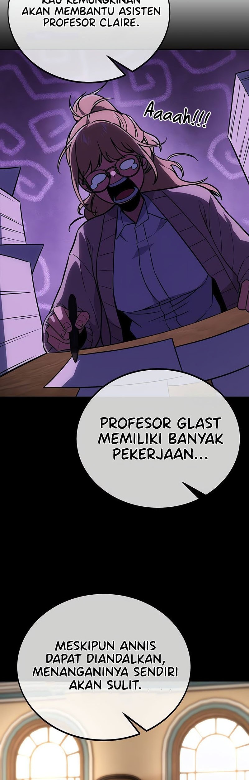 Halaman 610