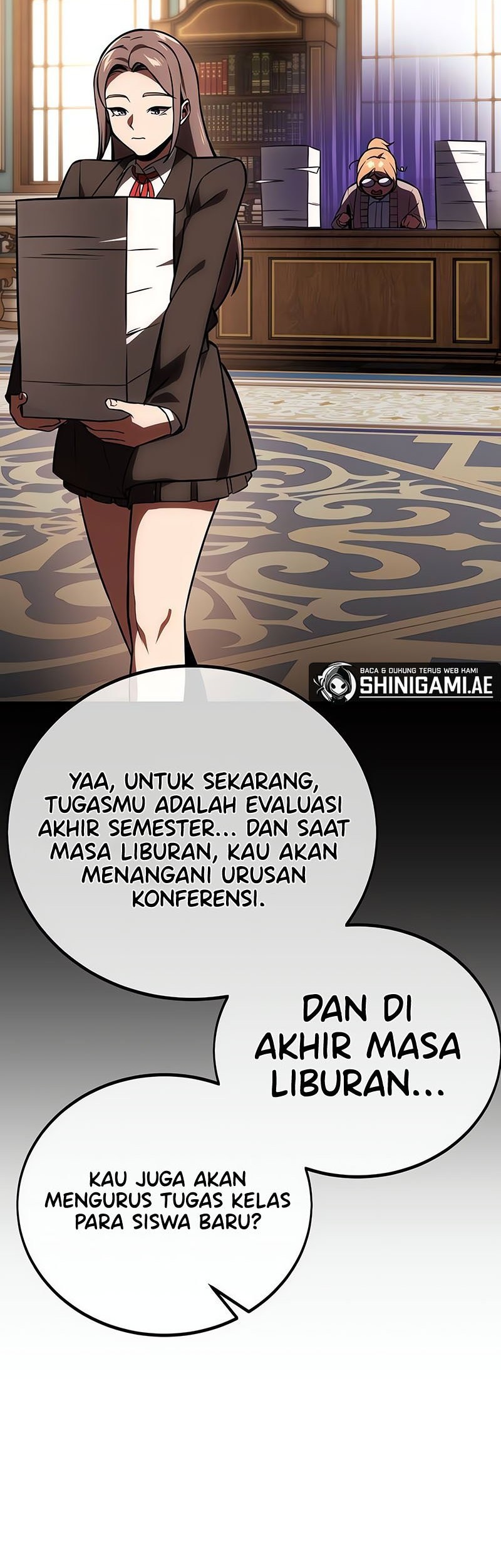 Halaman 611