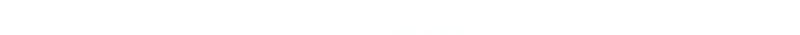 Halaman 612