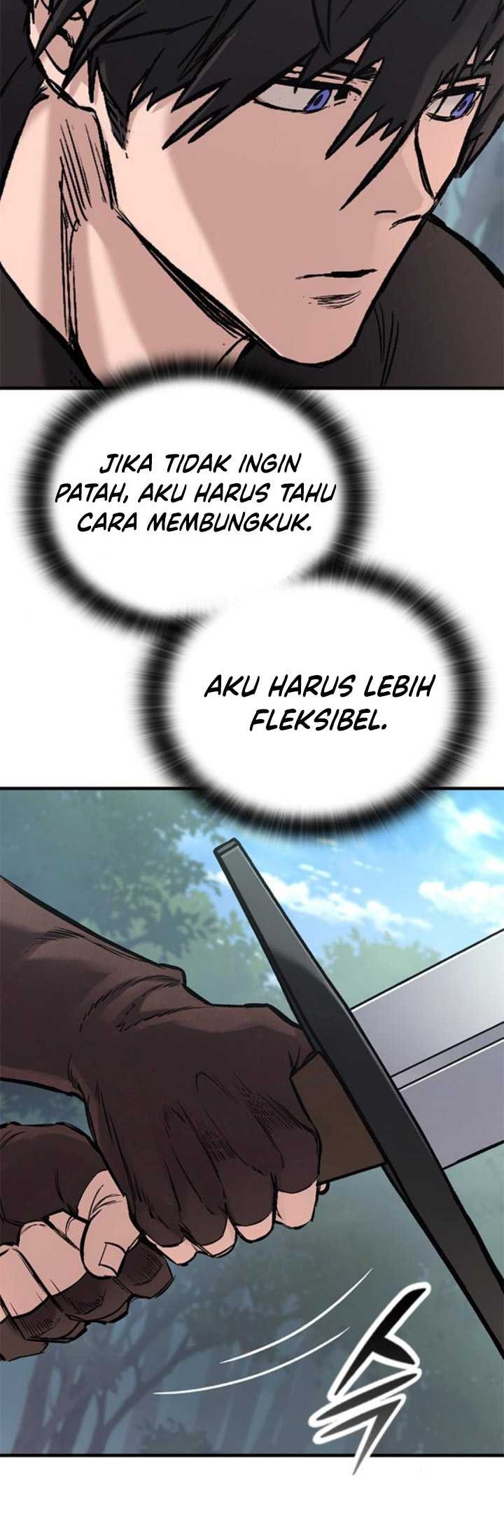 Halaman 292