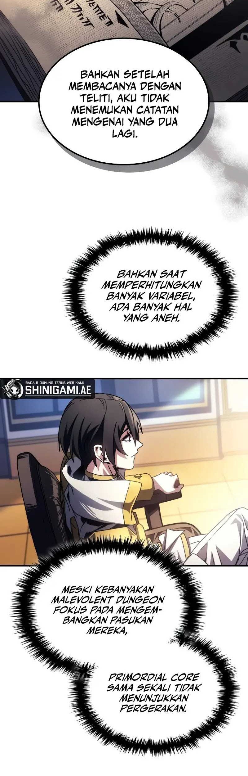 Halaman 136