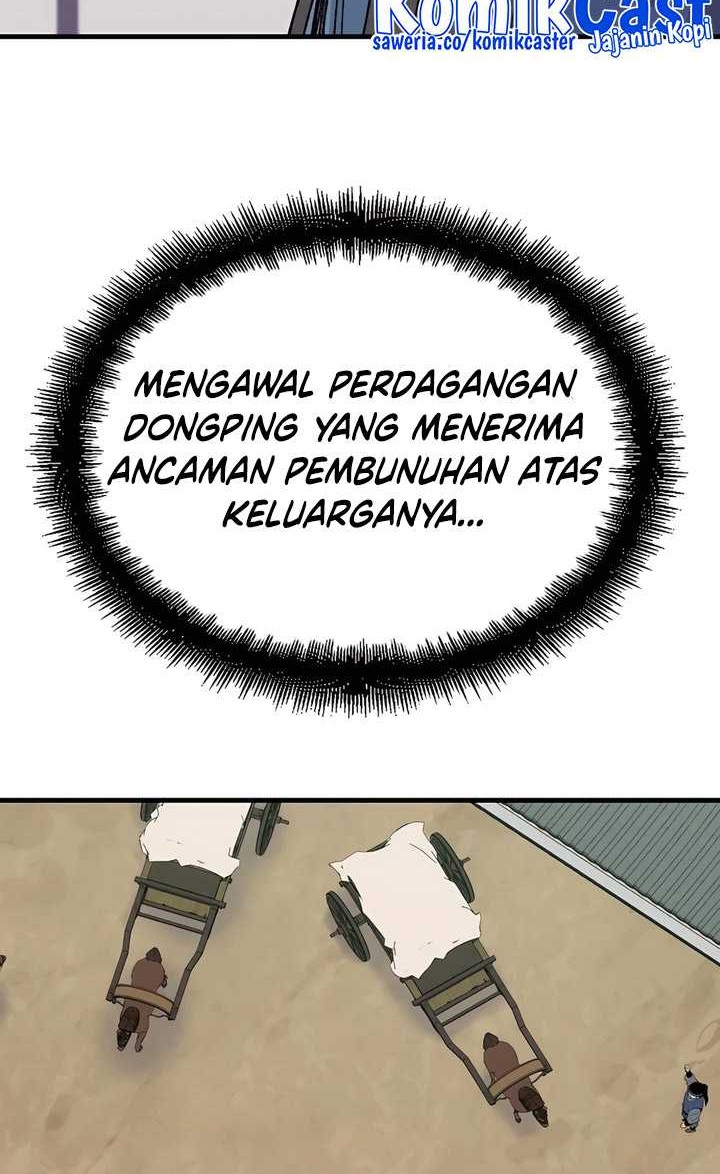 Halaman 34