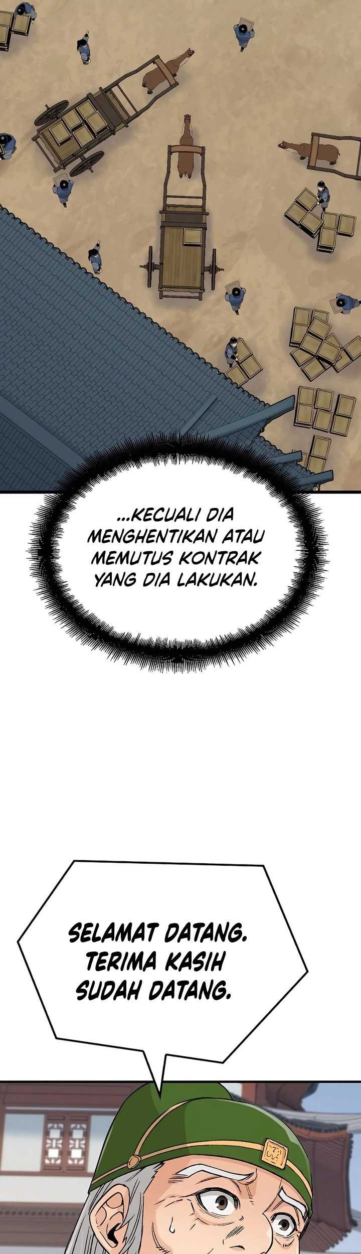 Halaman 35