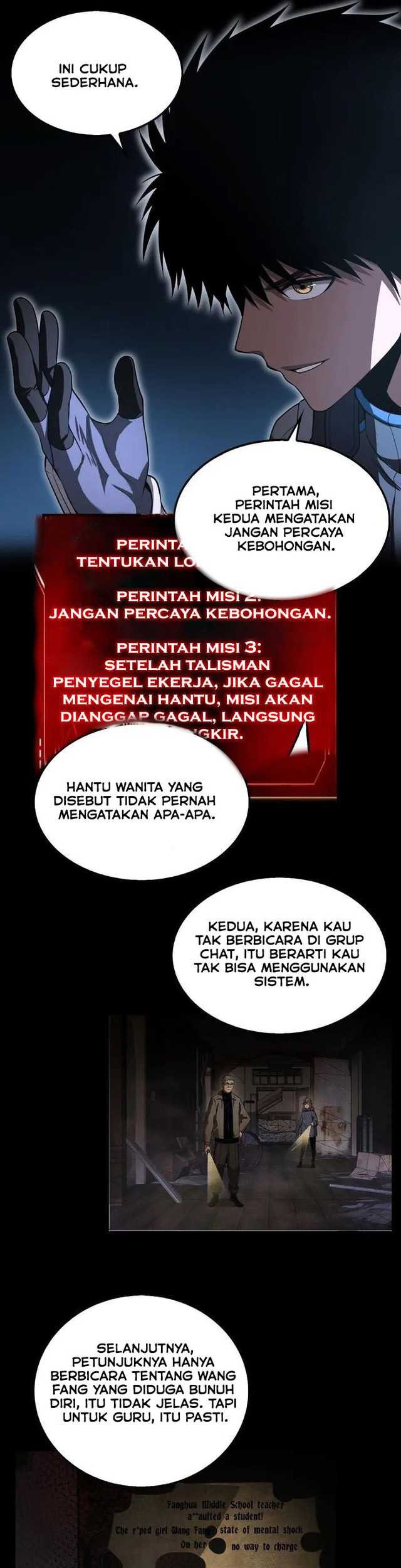 Halaman 19