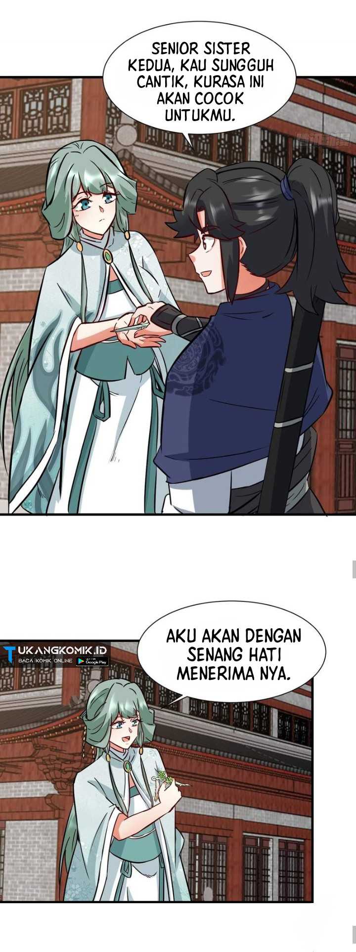 Halaman 14