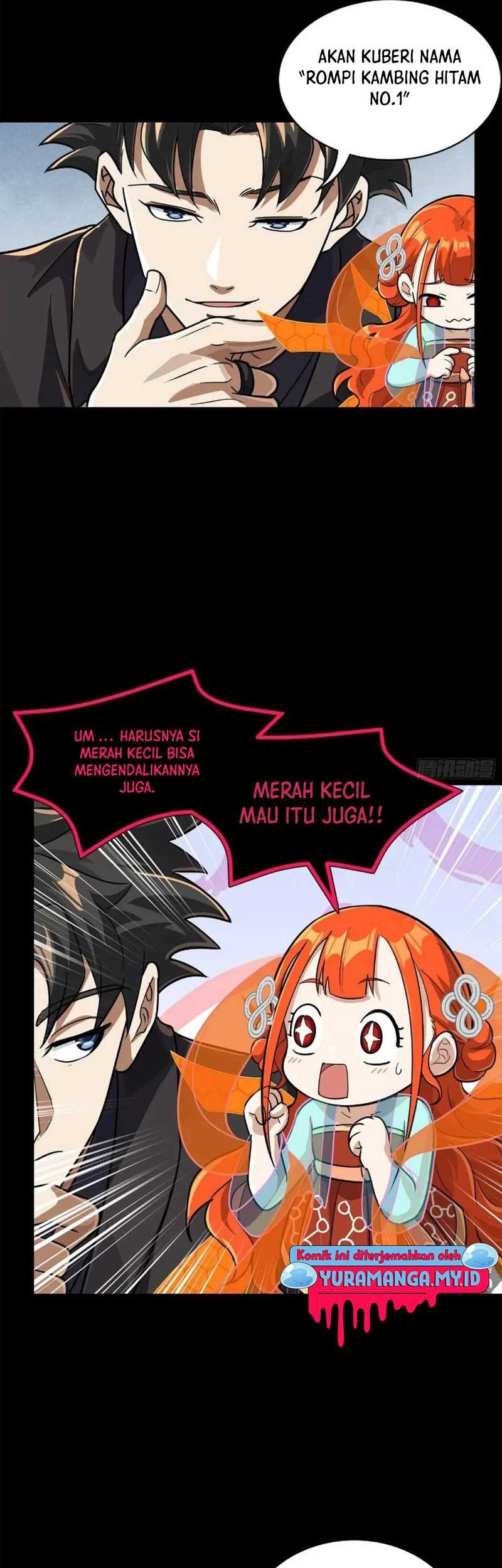 Halaman 50