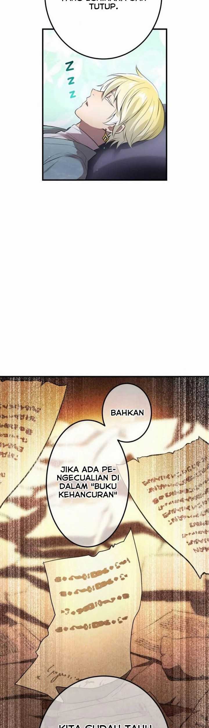 Halaman 238