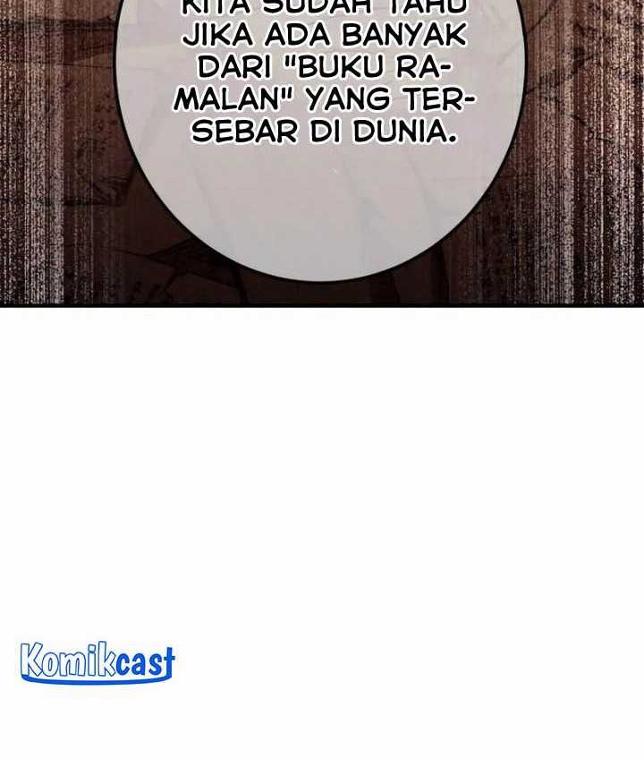 Halaman 239