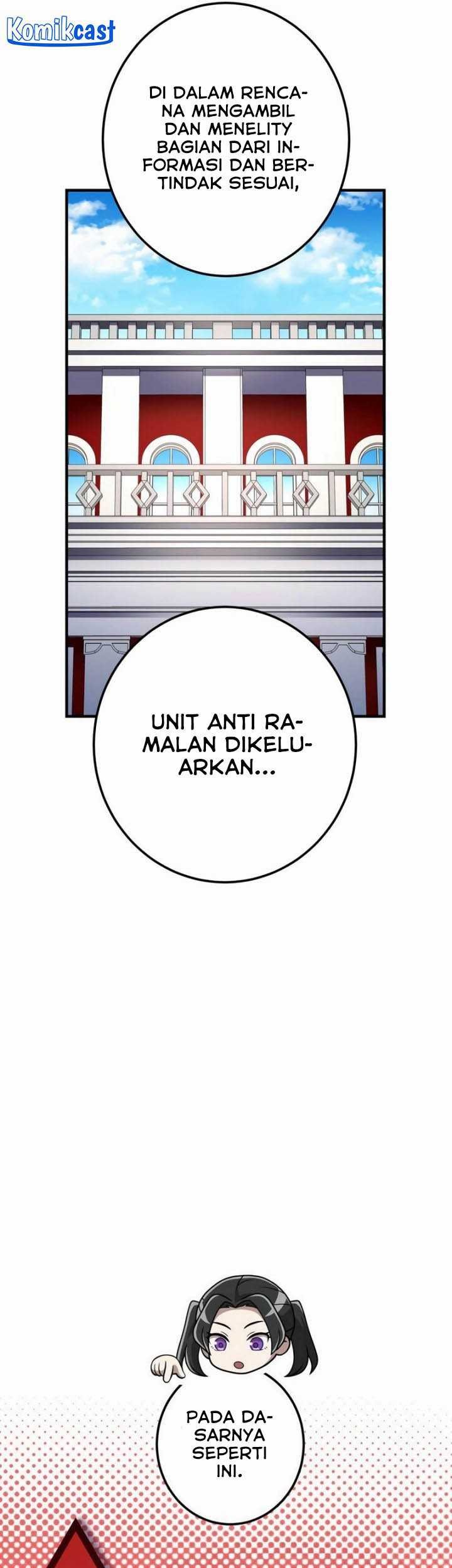 Halaman 240