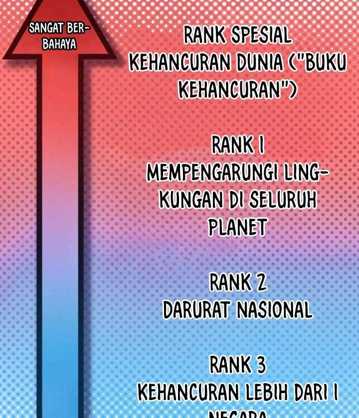 Halaman 241